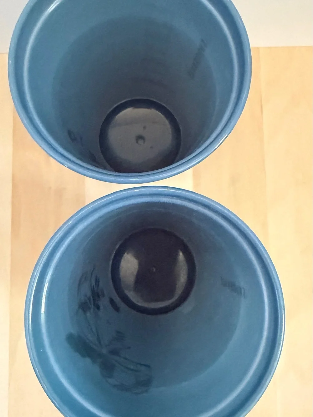 Starbucks reusable holiday